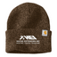Dark Brown/ Sandstone