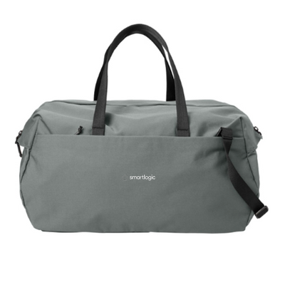 SmartLogic - Mercer+Mettle - Claremont Duffel