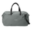 SmartLogic - Mercer+Mettle - Claremont Duffel