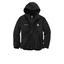 Vari-Lite Carhartt Full Swing Cryder Jacket