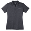 FirstLutheranChurch - Sport-Tek Ladies Heather Contender Polo