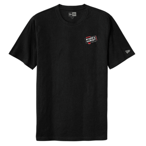 BlackSolid