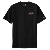 BlackSolid