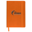 IDCO - Tuscany Journal
