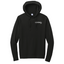 CordeliaLabs - Sport-Tek Sport-Wick Flex Fleece Pullover Hoodie