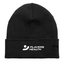 PlayersHealth - Era Recycled Cuff Beanie NE907