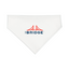 TheBridge - Doggie Bandana