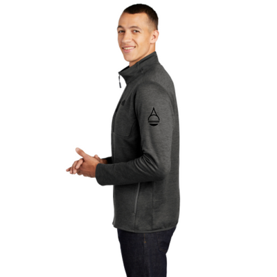 AtmosphereH20 - The North Face Skyline 1/2-Zip Fleece v1