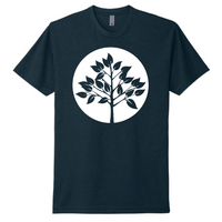 Midnight Navy