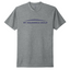 Dark Heather Gray