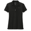 GroupeVine - Sport-Tek Ladies UV Micropique Polo LST740