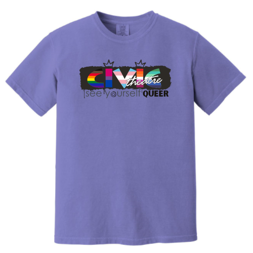 CivicTheatreMerch - Comfort Colors - 1717 - v2