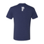 Vintage Navy