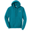 CARE - Port & Company Classic Pullover Hooded Sweatshirt