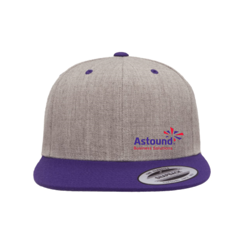 Astound - Flexfit - 6089