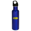 EgraWaves - 26oz Stainless Bottle