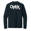 New Navy