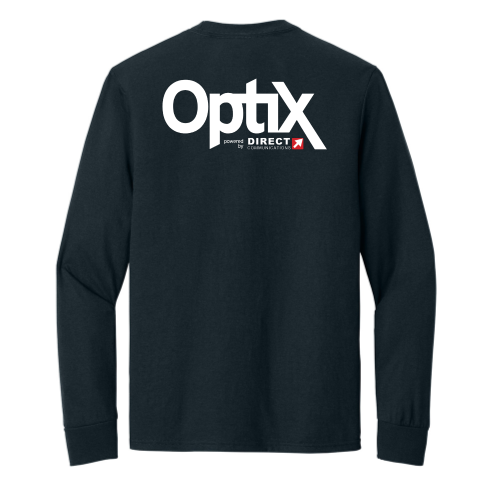 New Navy