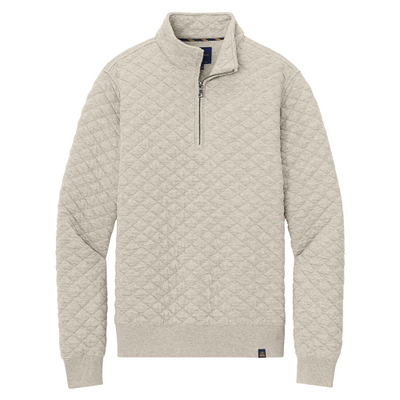 Oatmeal Heather