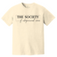 SocietyOfEntrepreneurialWomen(SOEW) - Comfort Colors - 1717