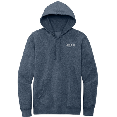 Ht Navy