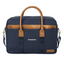 BarnabasCapital - Brooks Brothers Wells Briefcase