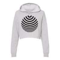 Grey Heather