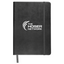 IDCO - Tuscany Journal