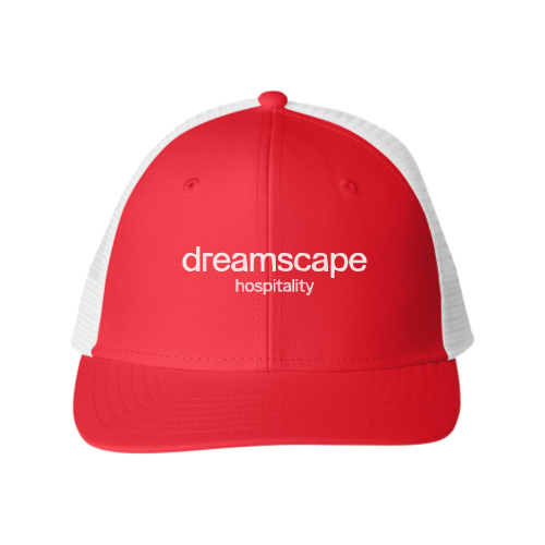 DreamscapeHospitality - vineyard vines - F001779