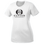 GavishRealEstate - Port & Company Ladies Essential Performance Tee