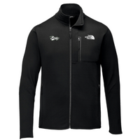 DetailingGarage - The North Face Skyline Full-Zip Fleece Jacket NF0A7V64
