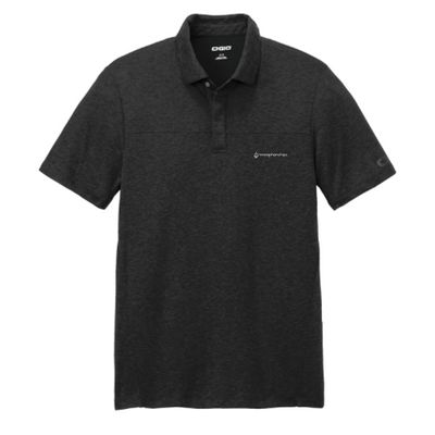 AtmosphereH20 - OGIO Command Polo