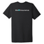 ISC - Unisex Triblend T-Shirt
