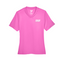 OGA - Ladies' Zone Performance T-Shirt