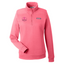 BeverlyHillsWomensGolfClub - Vineyard Vines - K002795