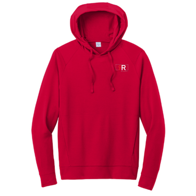 RichRealty - Sport-Tek Sport-Wick Flex Fleece Pullover Hoodie