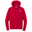 RichRealty - Sport-Tek Sport-Wick Flex Fleece Pullover Hoodie