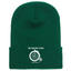 TheParksideTavern - Cuffed Knit Beanie v2