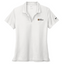 EbersonConstruction - Nike Ladies Dri-FIT Micro Pique 2.0 Polo NKDC1991