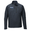Cornwall Plumbing & Heating -  The North Face Skyline 1/2-Zip