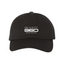 Shoot360VeroBeach - YP Classic - Dad Hat