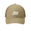 JBW - Carhartt® Rugged Professional™ Series Cap - v1