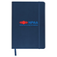 NipponPaint - Tuscany Journal