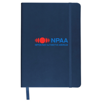 NipponPaint - Tuscany Journal