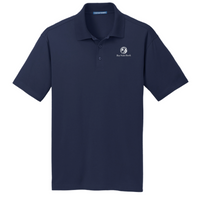 True Navy