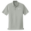 ChaconAutos - Port Authority Dry Zone UV Micro-Mesh Polo