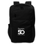 Poynter - Port Authority - Tech Backpack