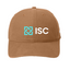 ISC - Carhartt Cotton Canvas Cap