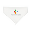 HopeServices - Doggie Bandana - v1