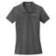 StrandMarketing - Port Authority - Ladies EZCotton Polo
